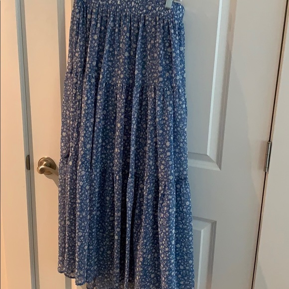 Addition Elle skirt - size X - Picture 6 of 6